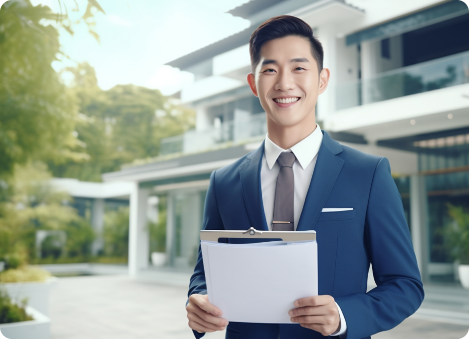 Dedicated <span class="header-highlight">Expert Support</span>