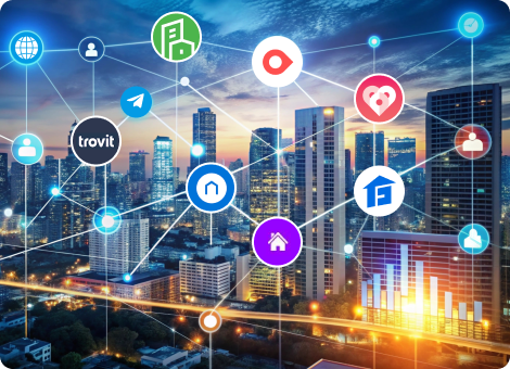 Professional Marketing that <span class="header-highlight">Attracts Buyers</span>